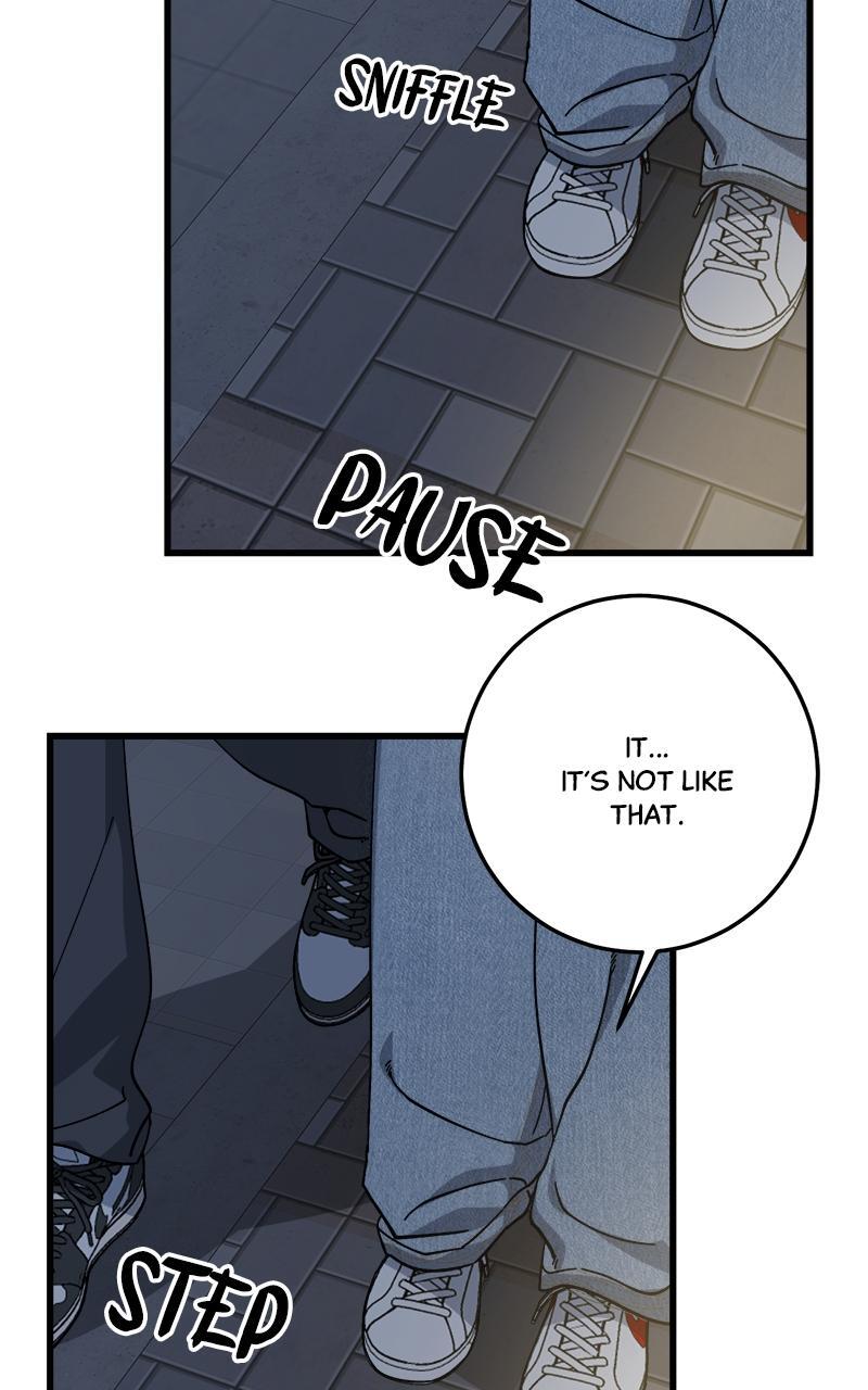 Read Rules For Dating Trash Manga Online