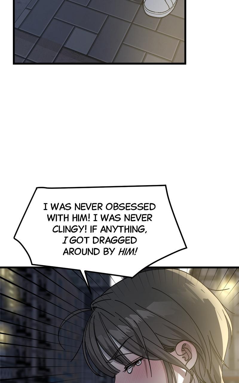 Read Rules For Dating Trash Manga Online