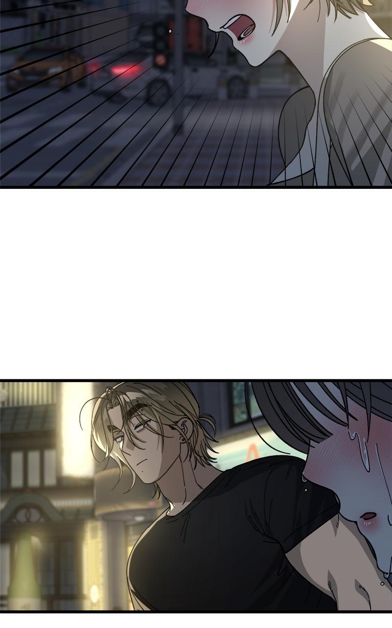 Read Rules For Dating Trash Manga Online