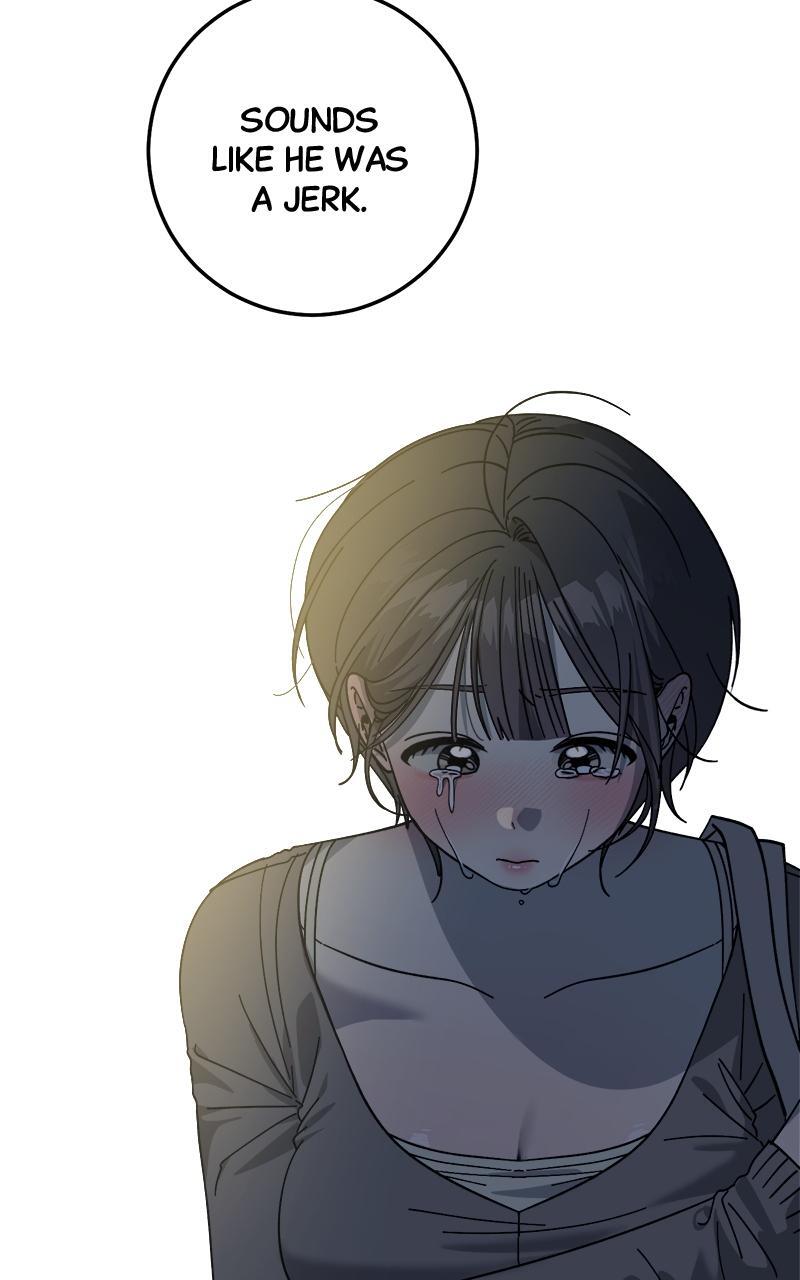 Read Rules For Dating Trash Manga Online