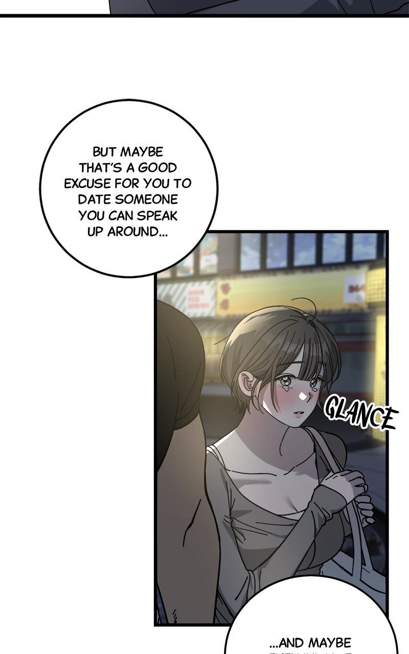 Read Rules For Dating Trash Manga Online