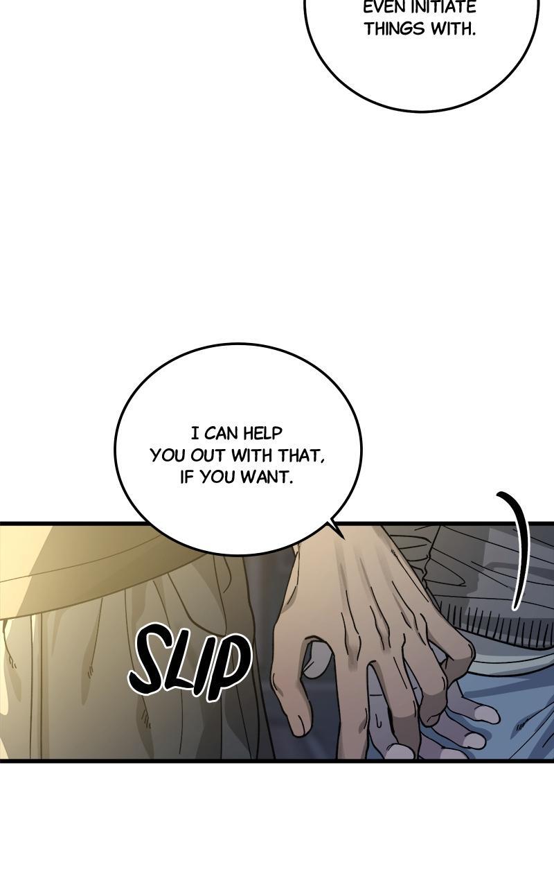 Read Rules For Dating Trash Manga Online