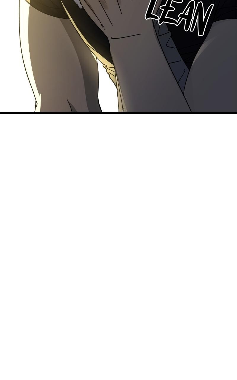 Read Rules For Dating Trash Manga Online