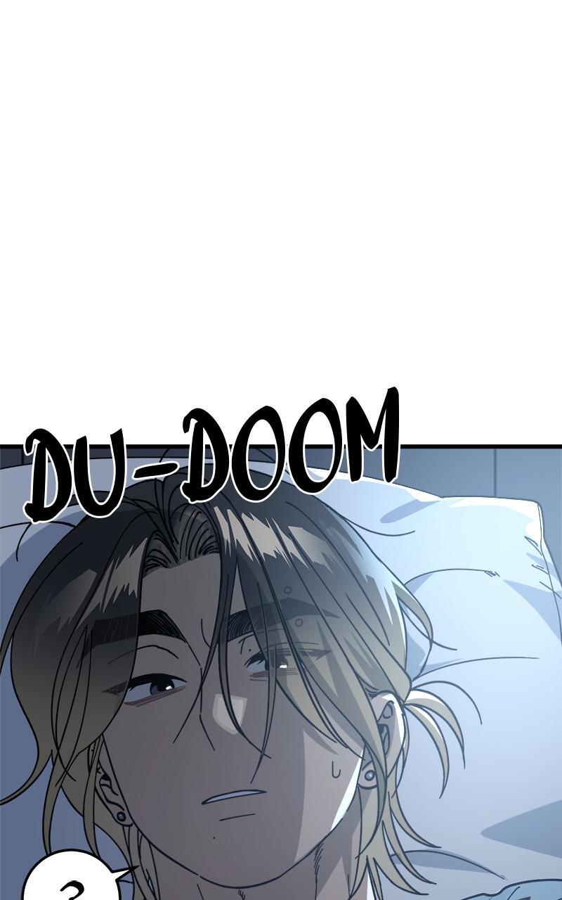 Read Rules For Dating Trash Manga Online
