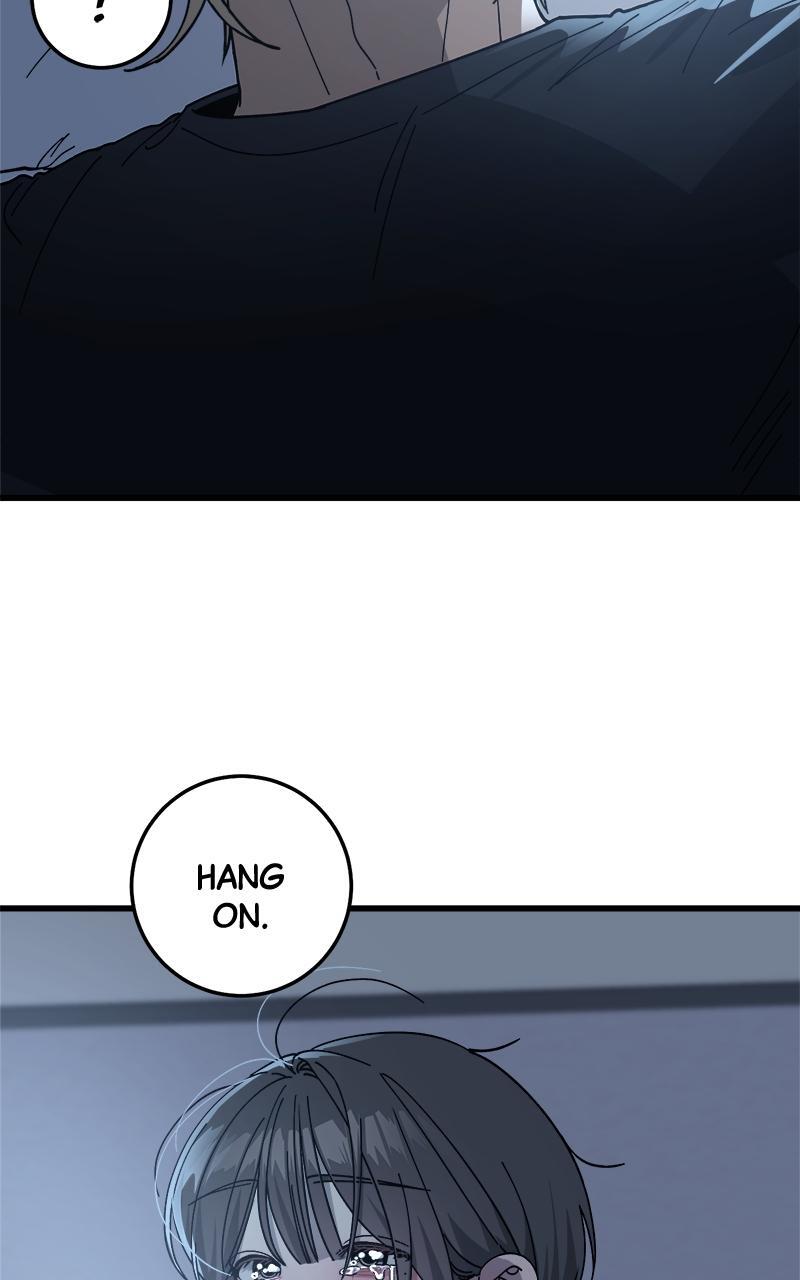 Read Rules For Dating Trash Manga Online