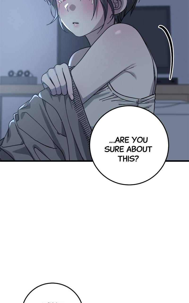 Read Rules For Dating Trash Manga Online