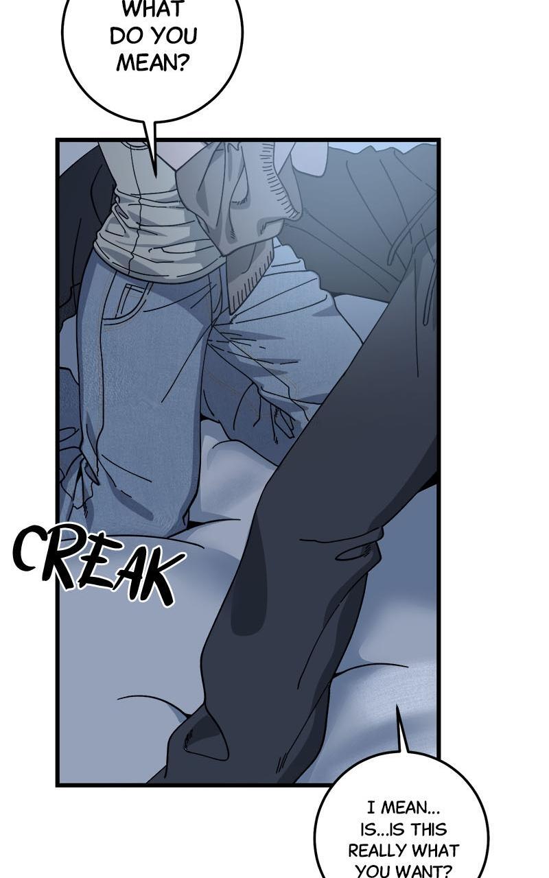 Read Rules For Dating Trash Manga Online