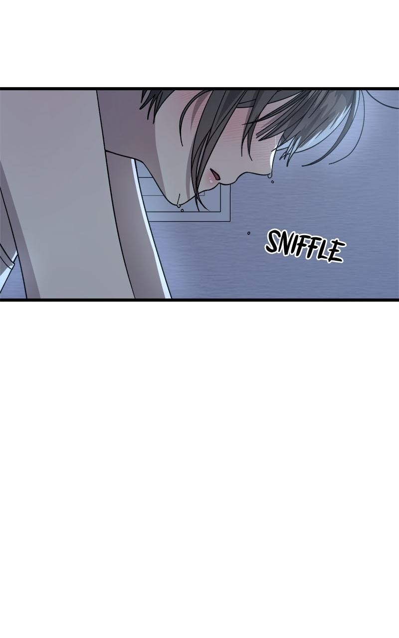 Read Rules For Dating Trash Manga Online