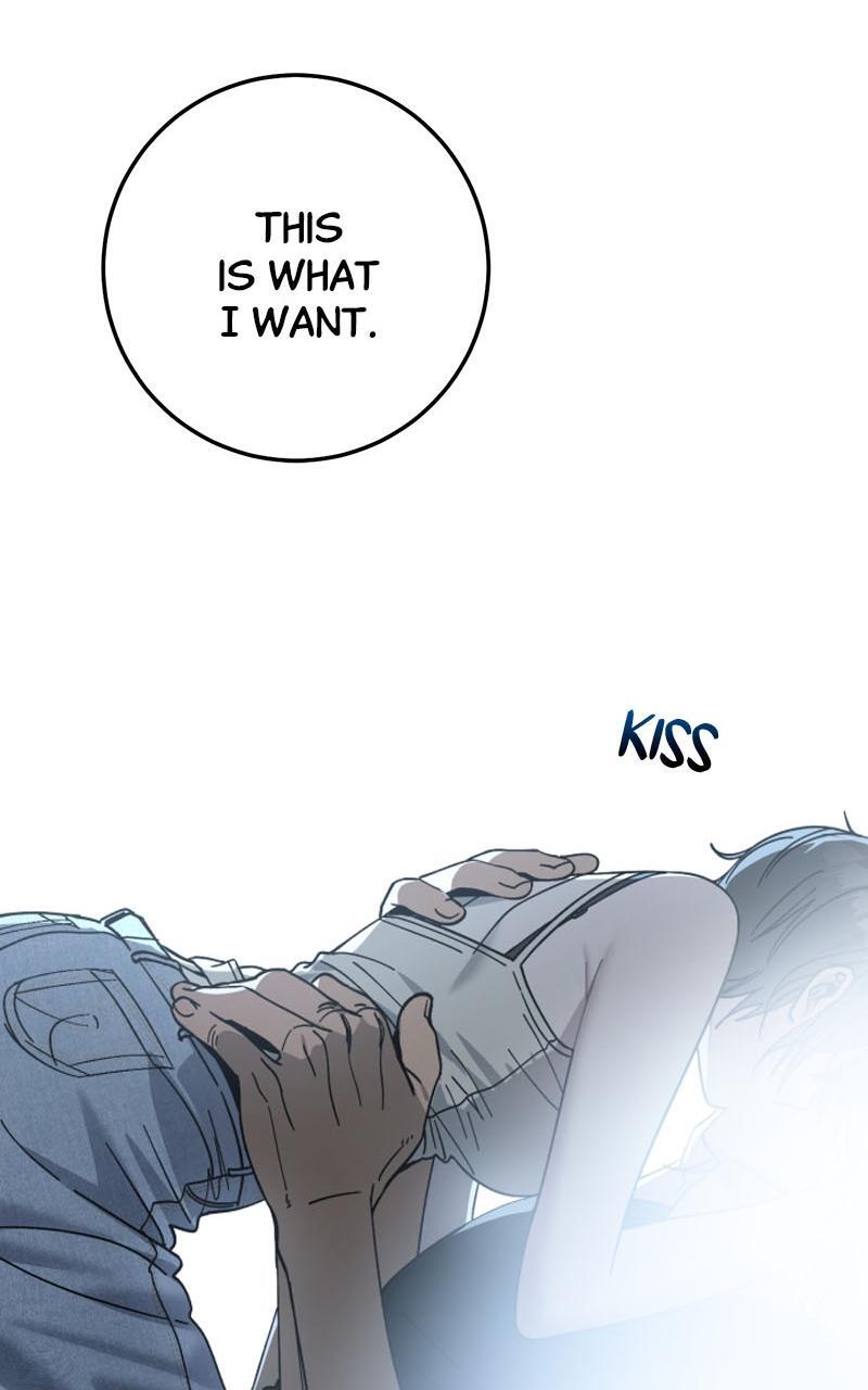 Read Rules For Dating Trash Manga Online