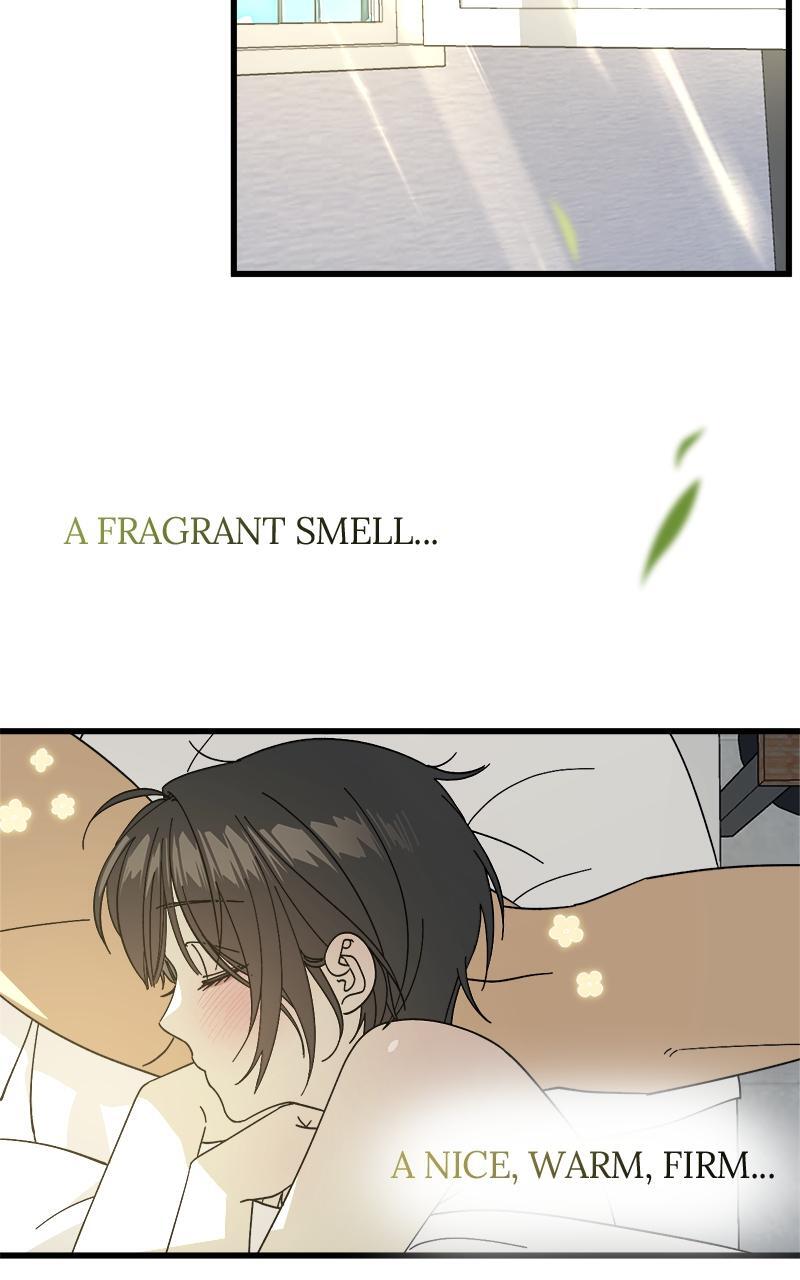 Read Rules For Dating Trash Manga Online