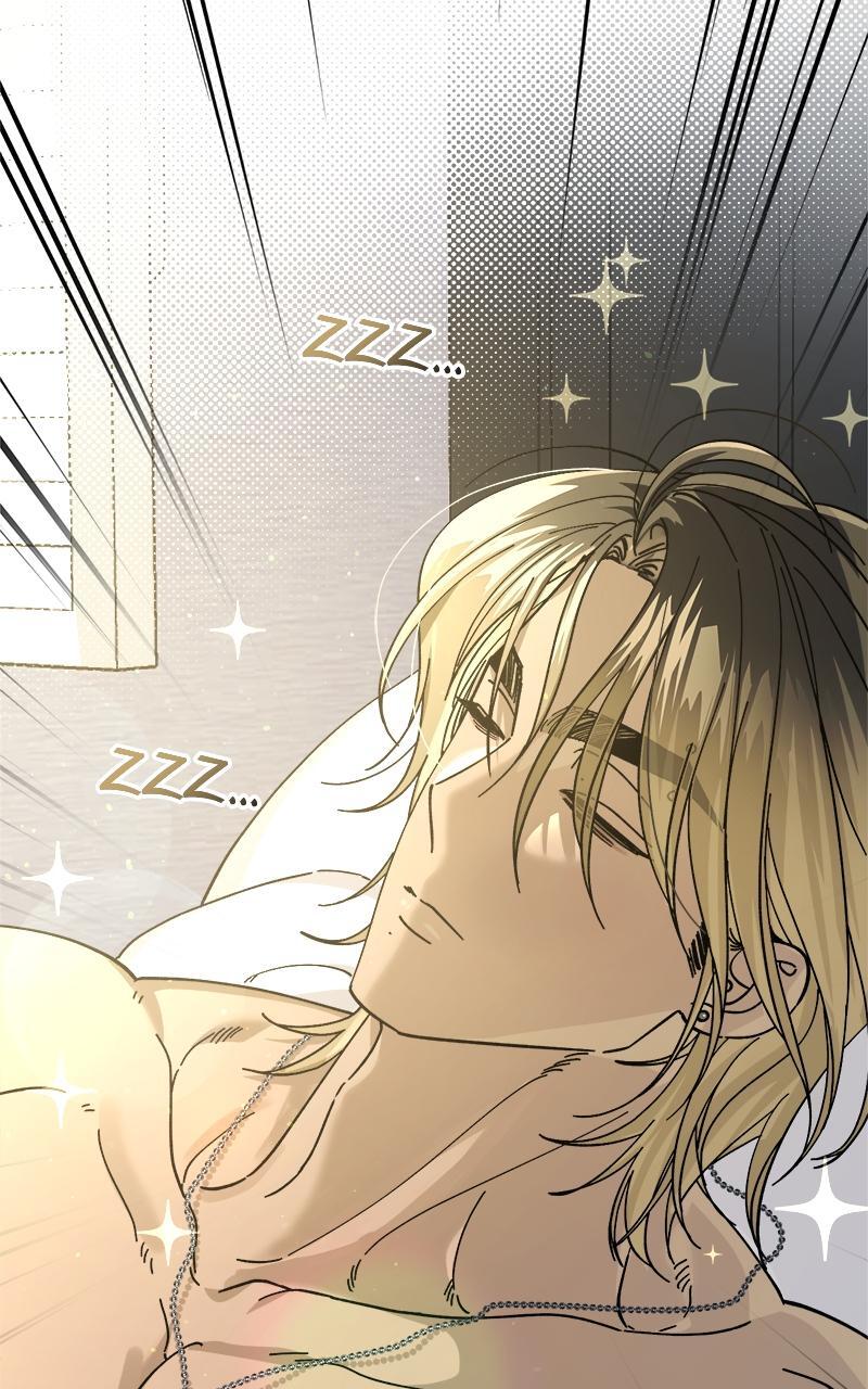 Read Rules For Dating Trash Manga Online