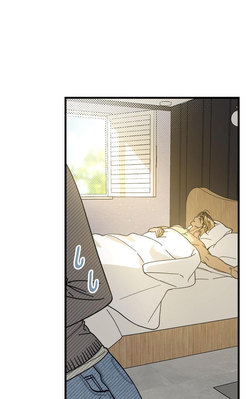Read Rules For Dating Trash Manga Online