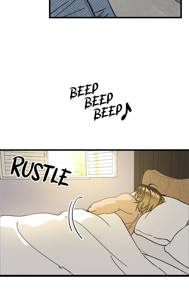 Read Rules For Dating Trash Manga Online