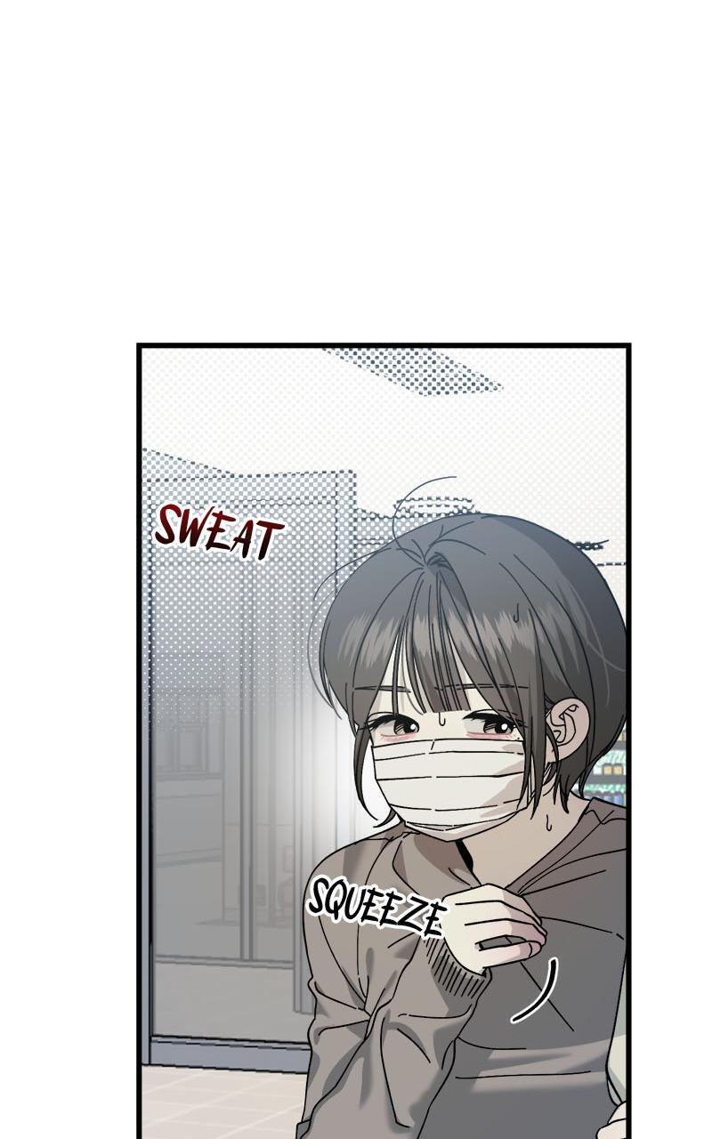 Read Rules For Dating Trash Manga Online