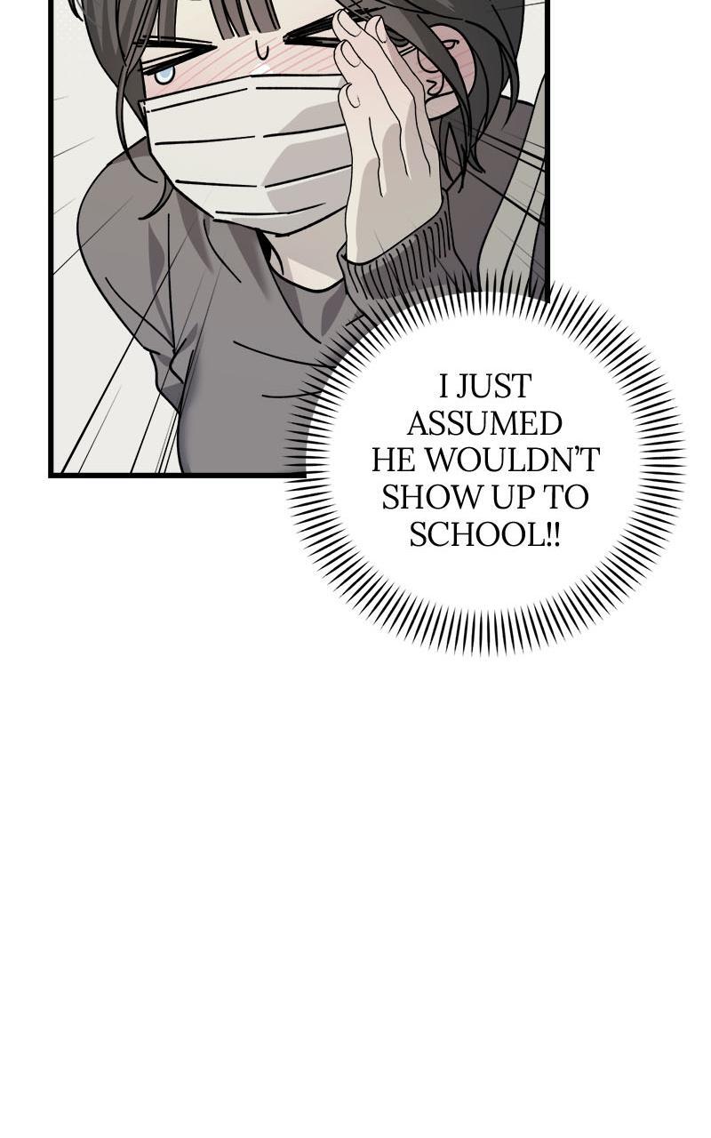 Read Rules For Dating Trash Manga Online