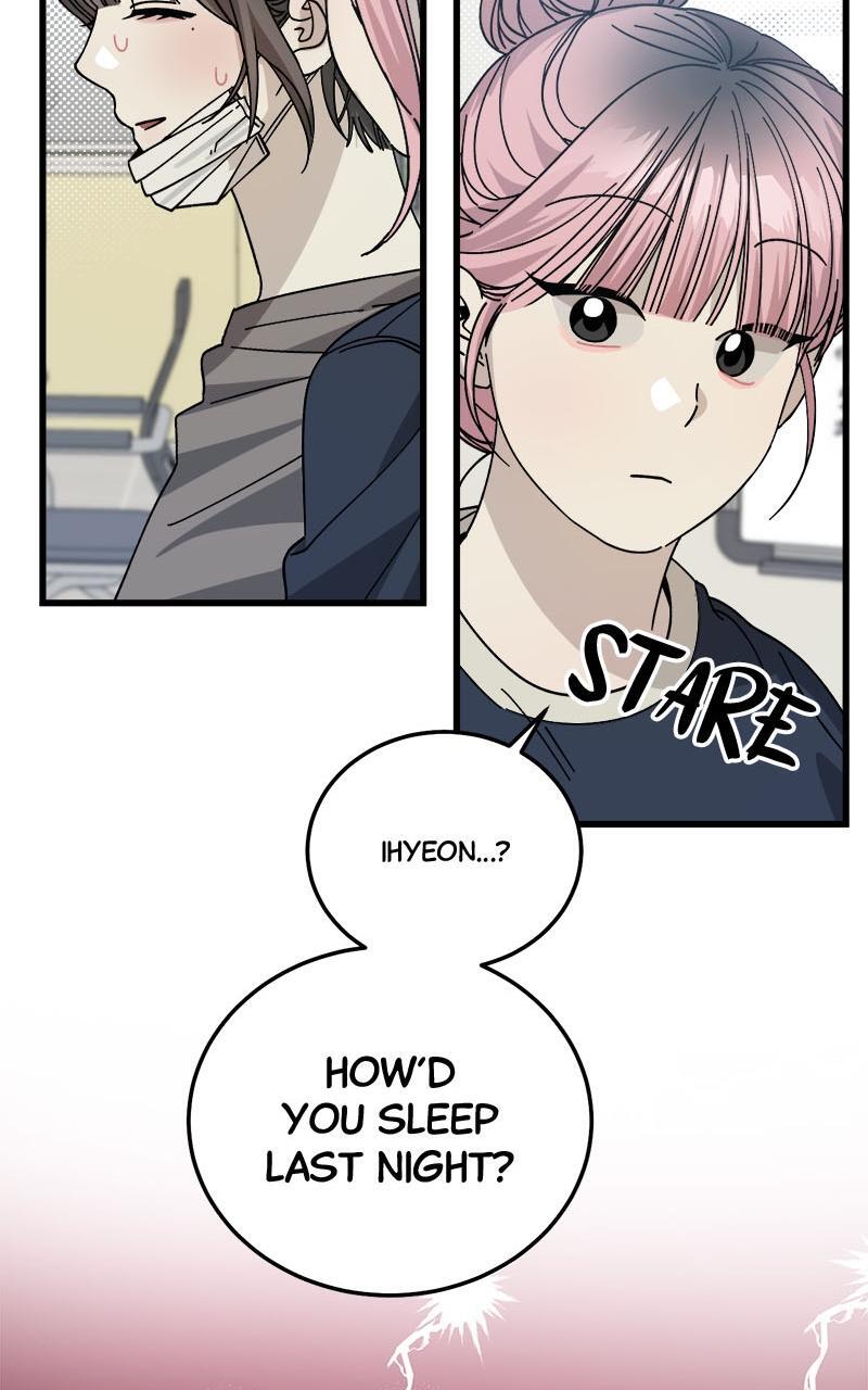 Read Rules For Dating Trash Manga Online