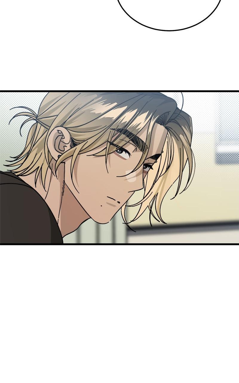 Read Rules For Dating Trash Manga Online