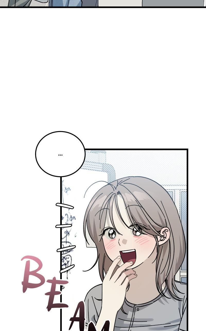 Read Rules For Dating Trash Manga Online