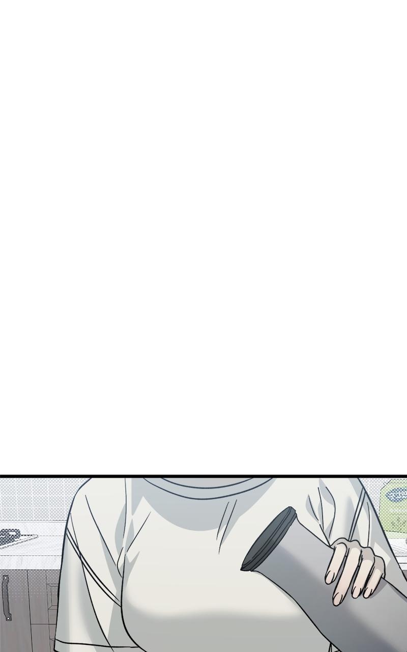 Read Rules For Dating Trash Manga Online