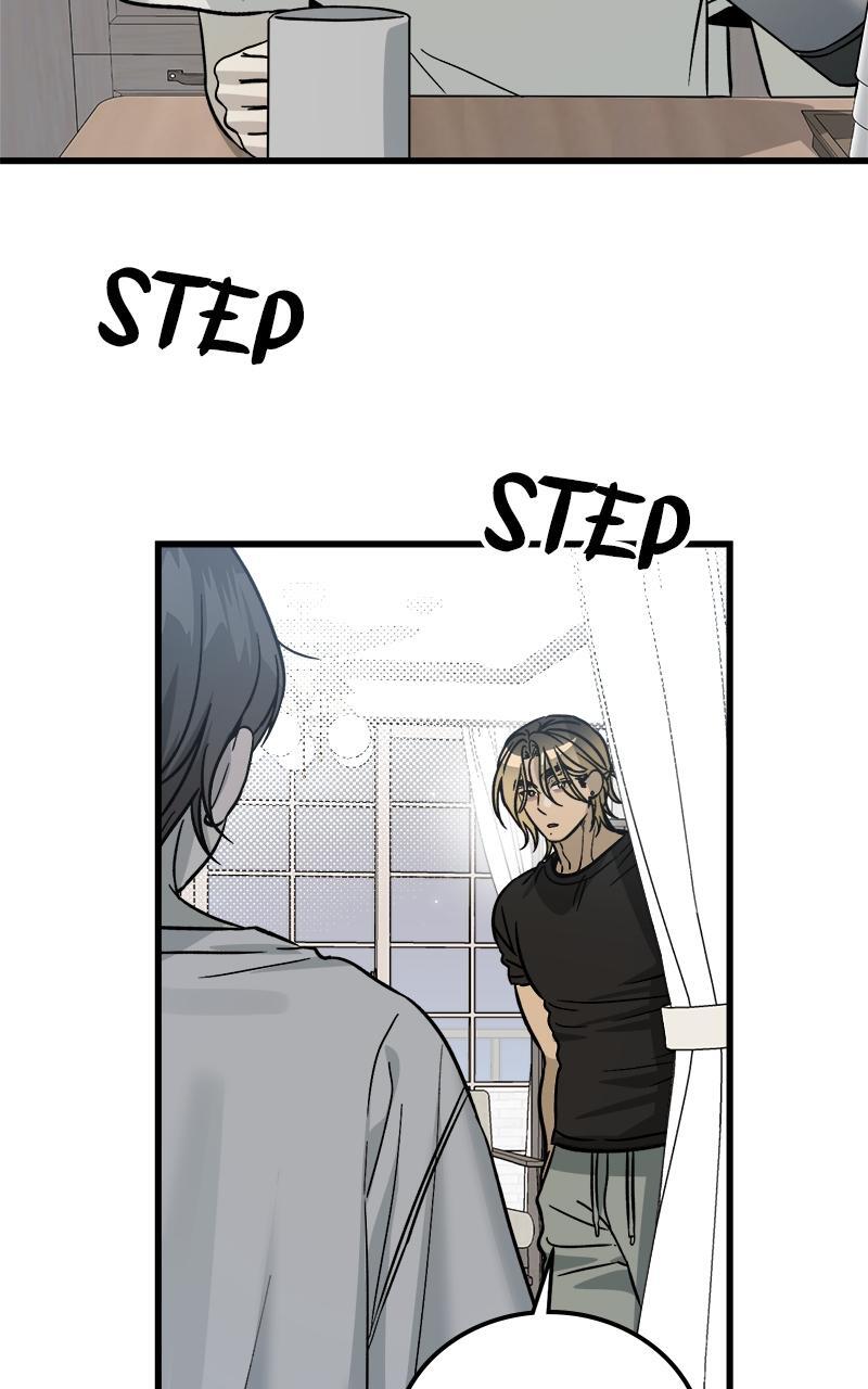 Read Rules For Dating Trash Manga Online
