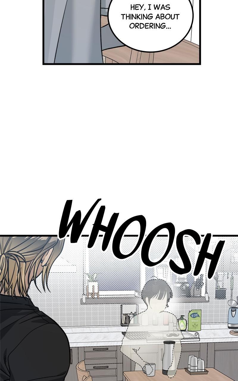 Read Rules For Dating Trash Manga Online