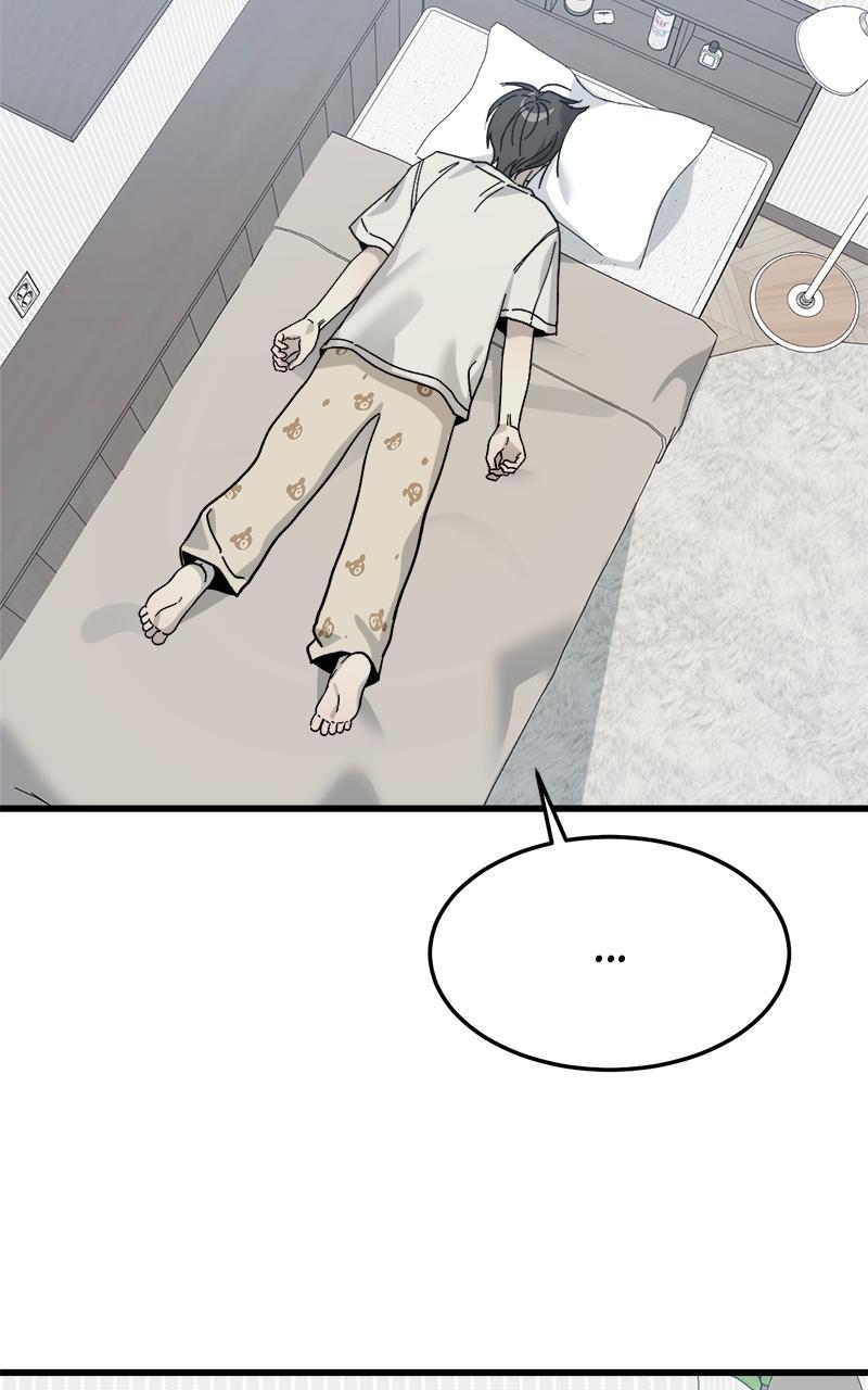 Read Rules For Dating Trash Manga Online