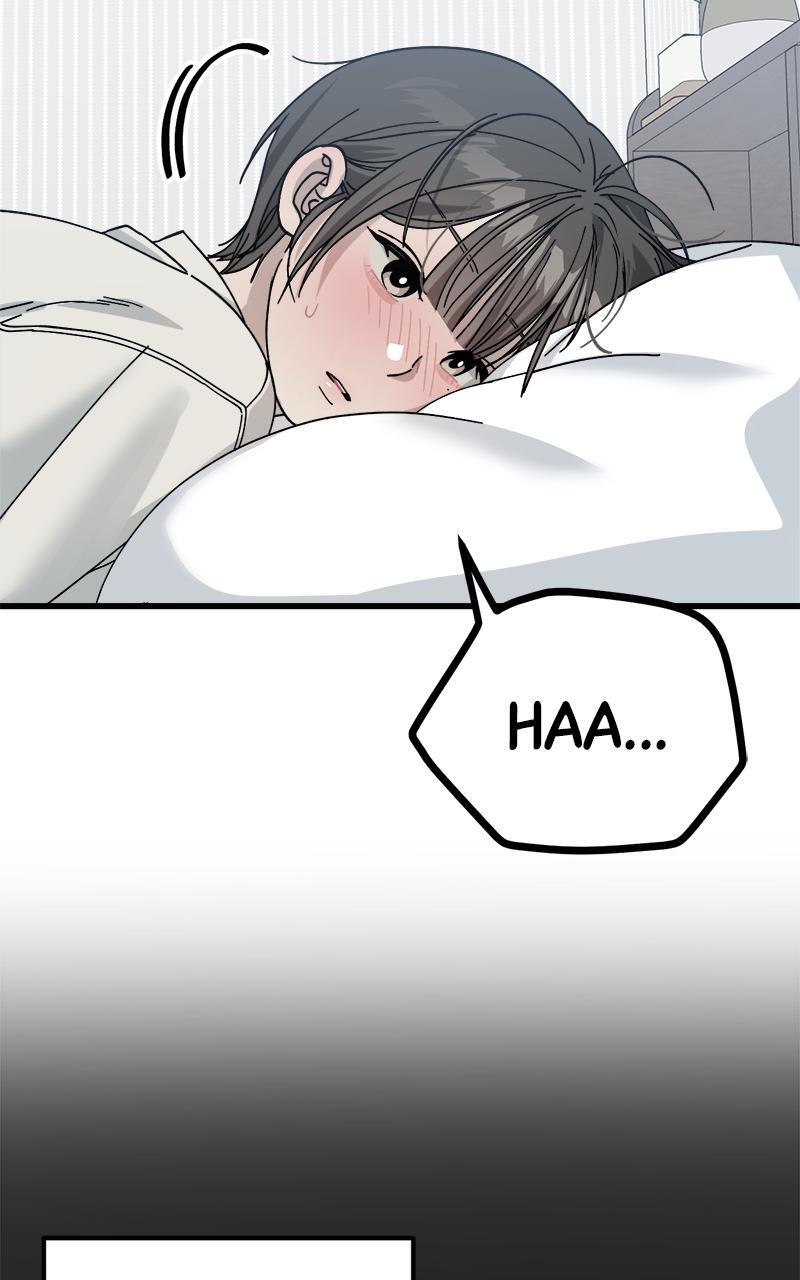 Read Rules For Dating Trash Manga Online