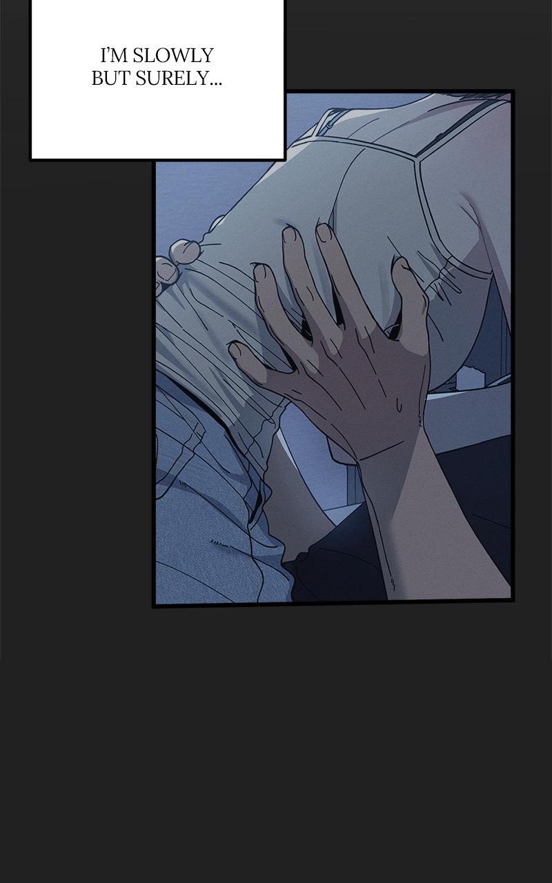 Read Rules For Dating Trash Manga Online