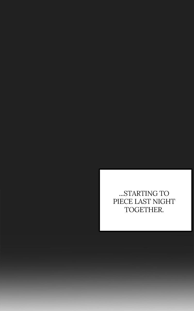 Read Rules For Dating Trash Manga Online