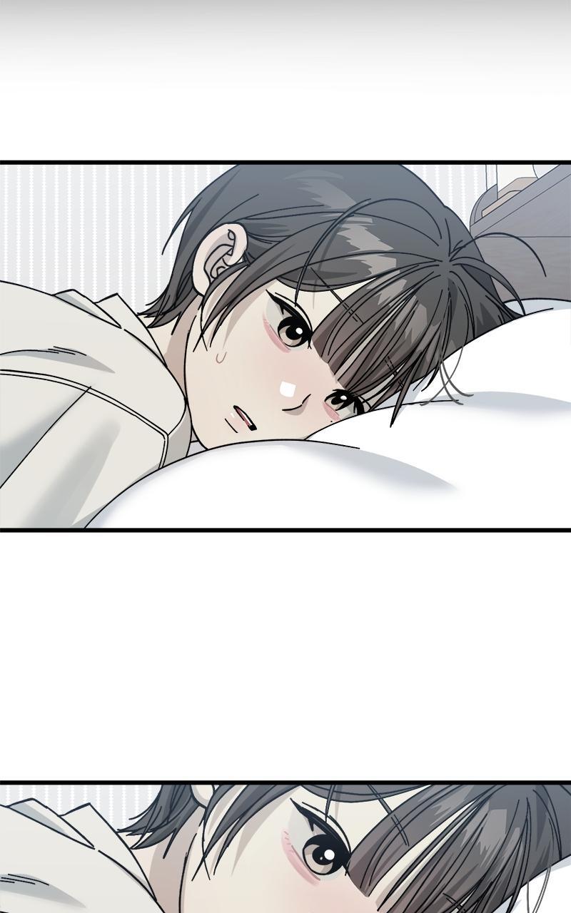 Read Rules For Dating Trash Manga Online