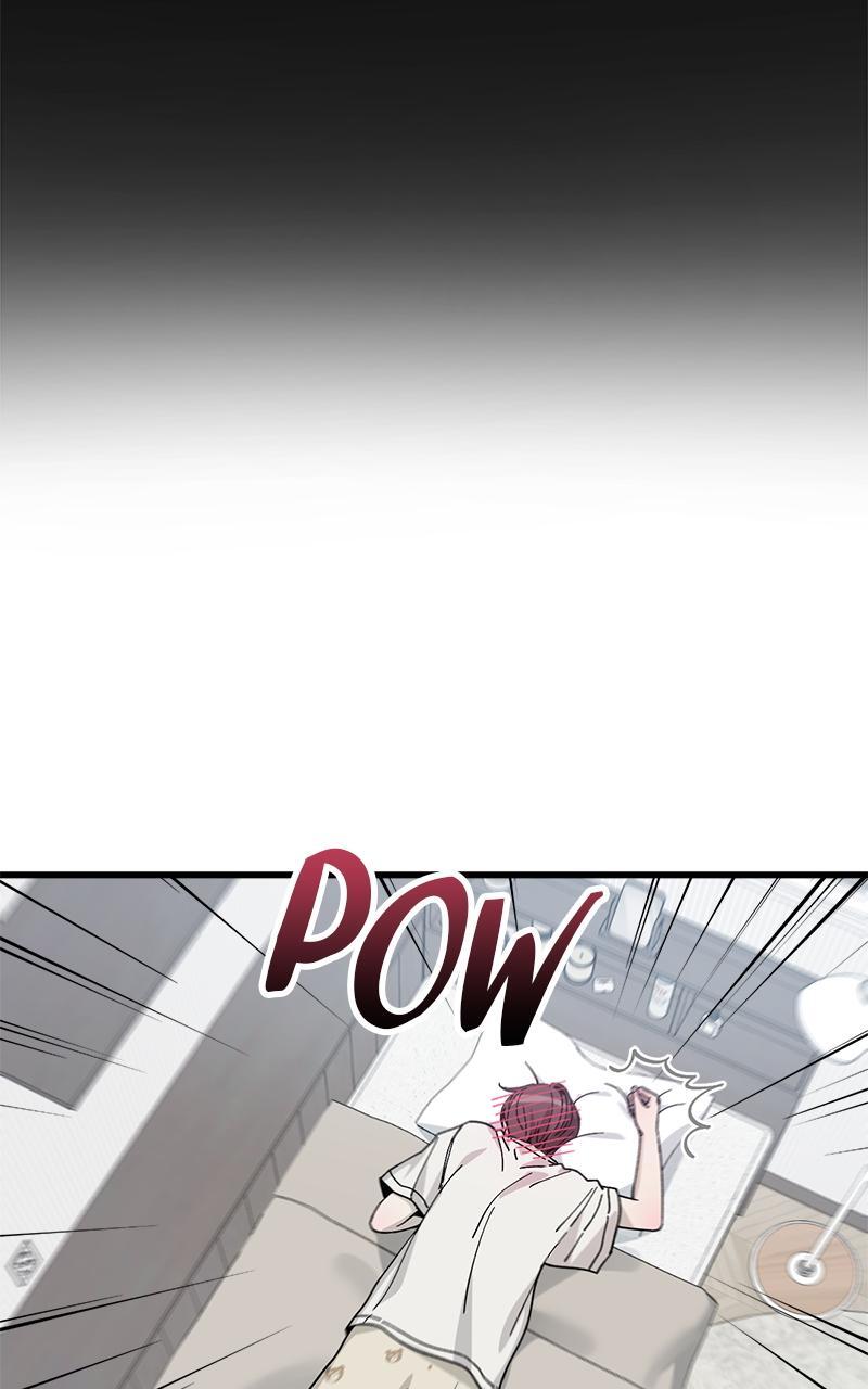 Read Rules For Dating Trash Manga Online
