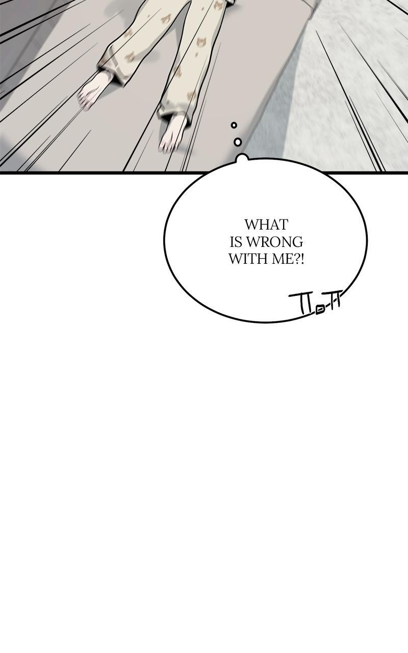Read Rules For Dating Trash Manga Online