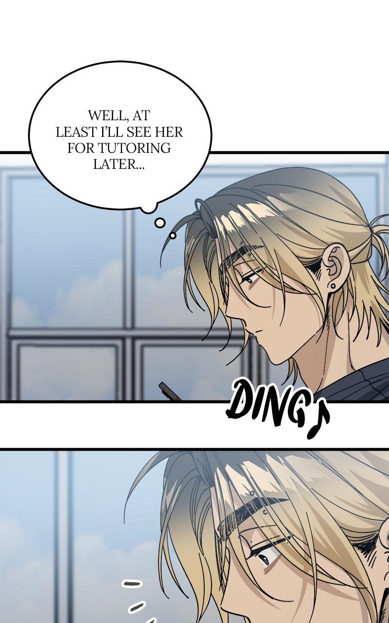 Read Rules For Dating Trash Manga Online