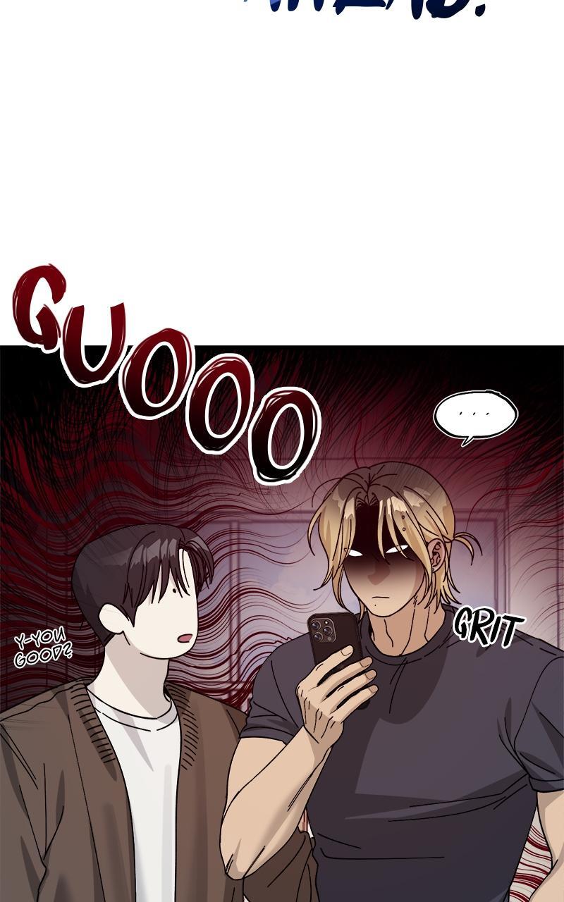 Read Rules For Dating Trash Manga Online