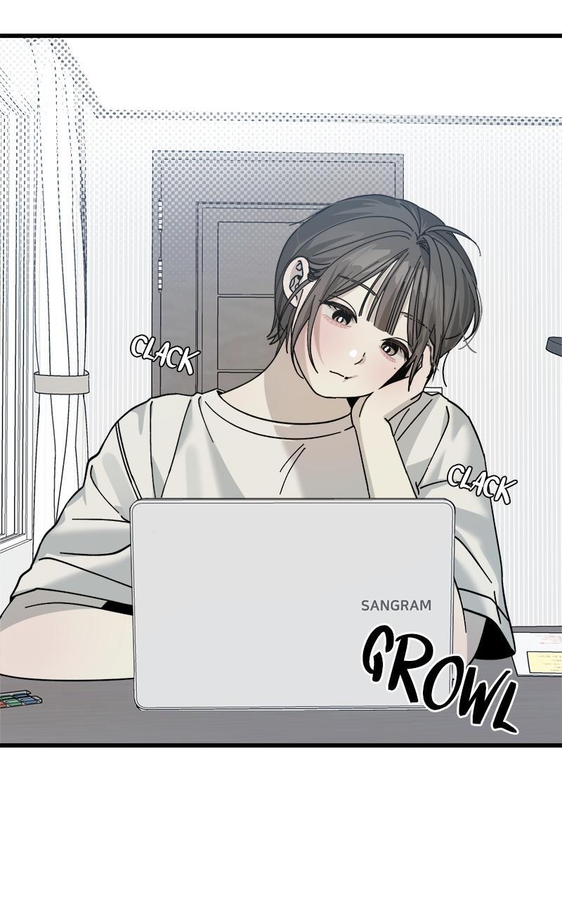 Read Rules For Dating Trash Manga Online