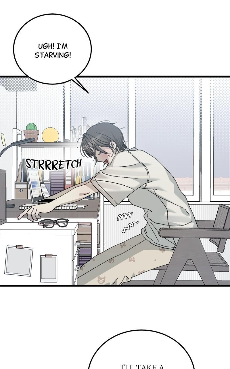 Read Rules For Dating Trash Manga Online