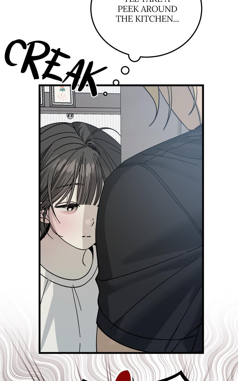 Read Rules For Dating Trash Manga Online