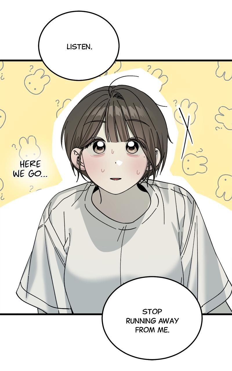 Read Rules For Dating Trash Manga Online