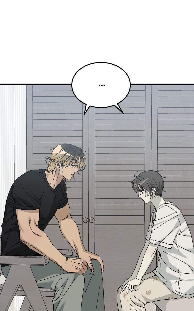 Read Rules For Dating Trash Manga Online
