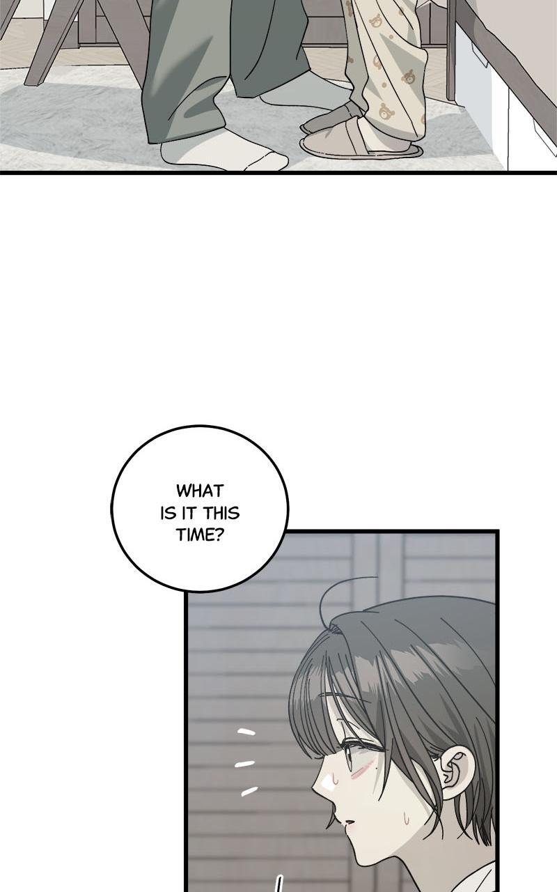 Read Rules For Dating Trash Manga Online