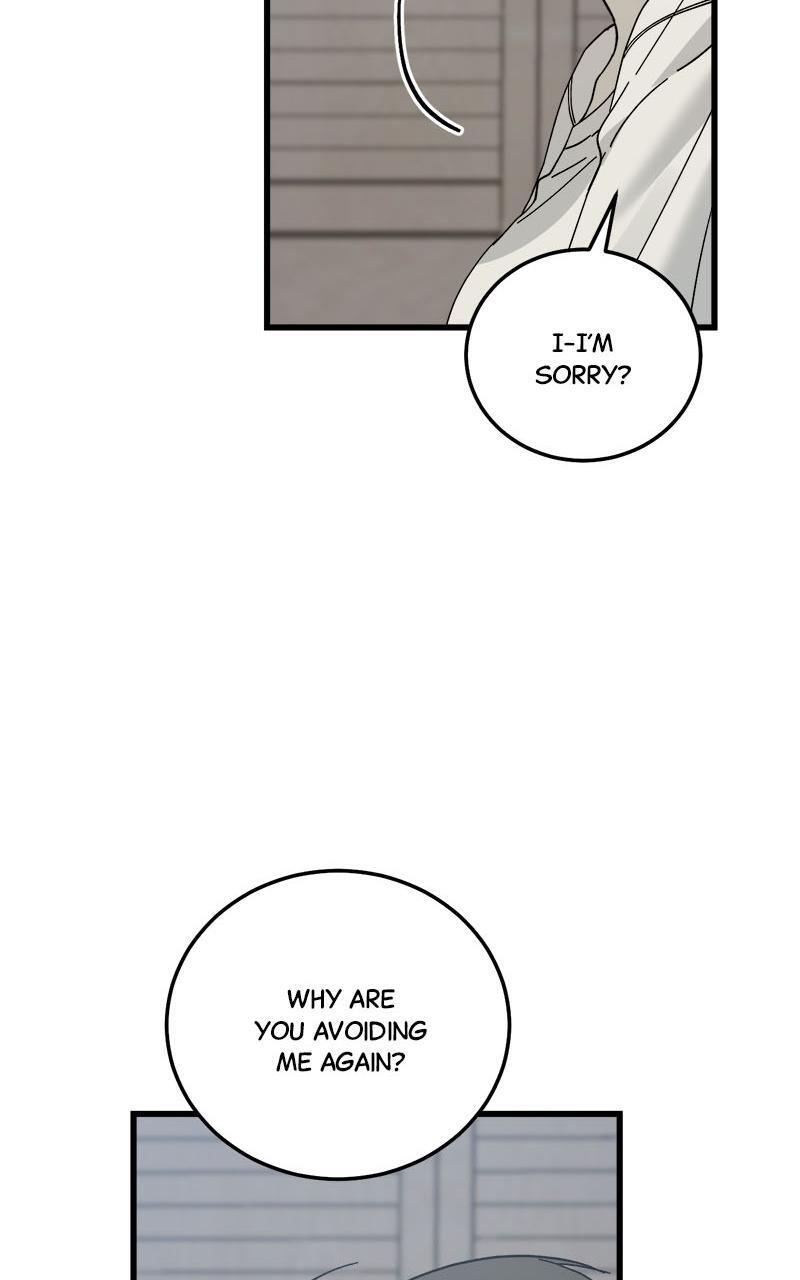 Read Rules For Dating Trash Manga Online