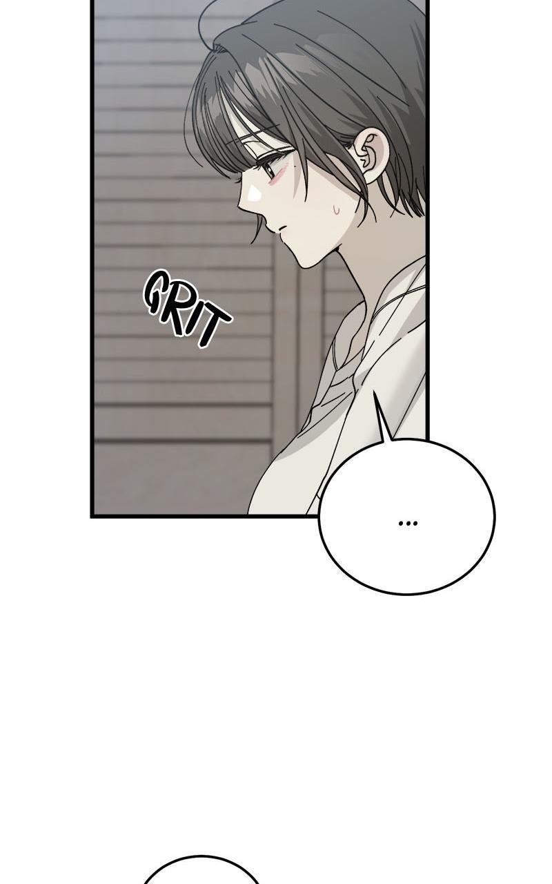 Read Rules For Dating Trash Manga Online