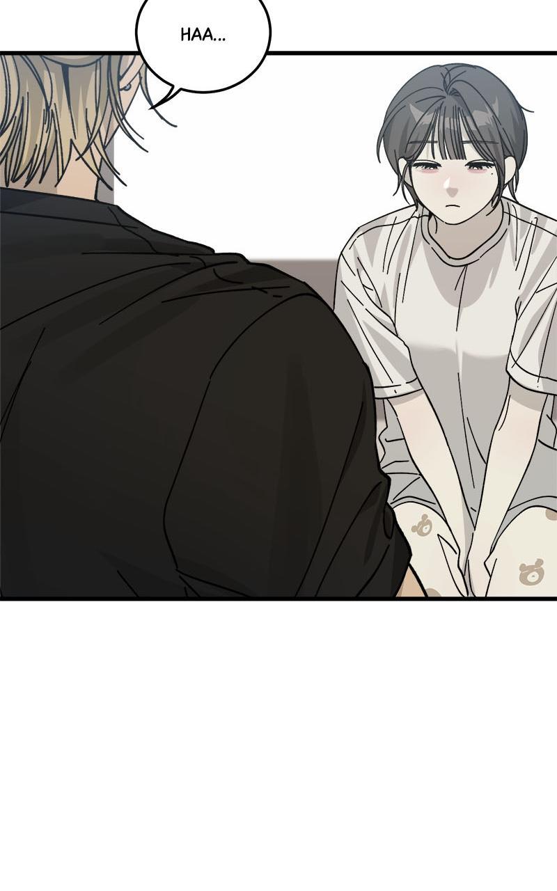 Read Rules For Dating Trash Manga Online