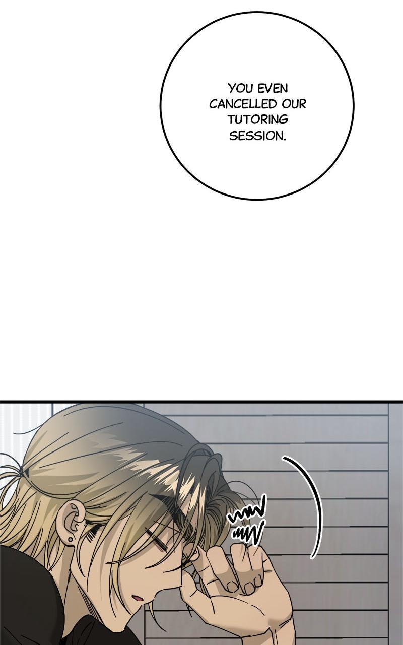 Read Rules For Dating Trash Manga Online