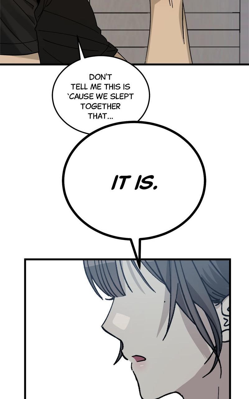 Read Rules For Dating Trash Manga Online