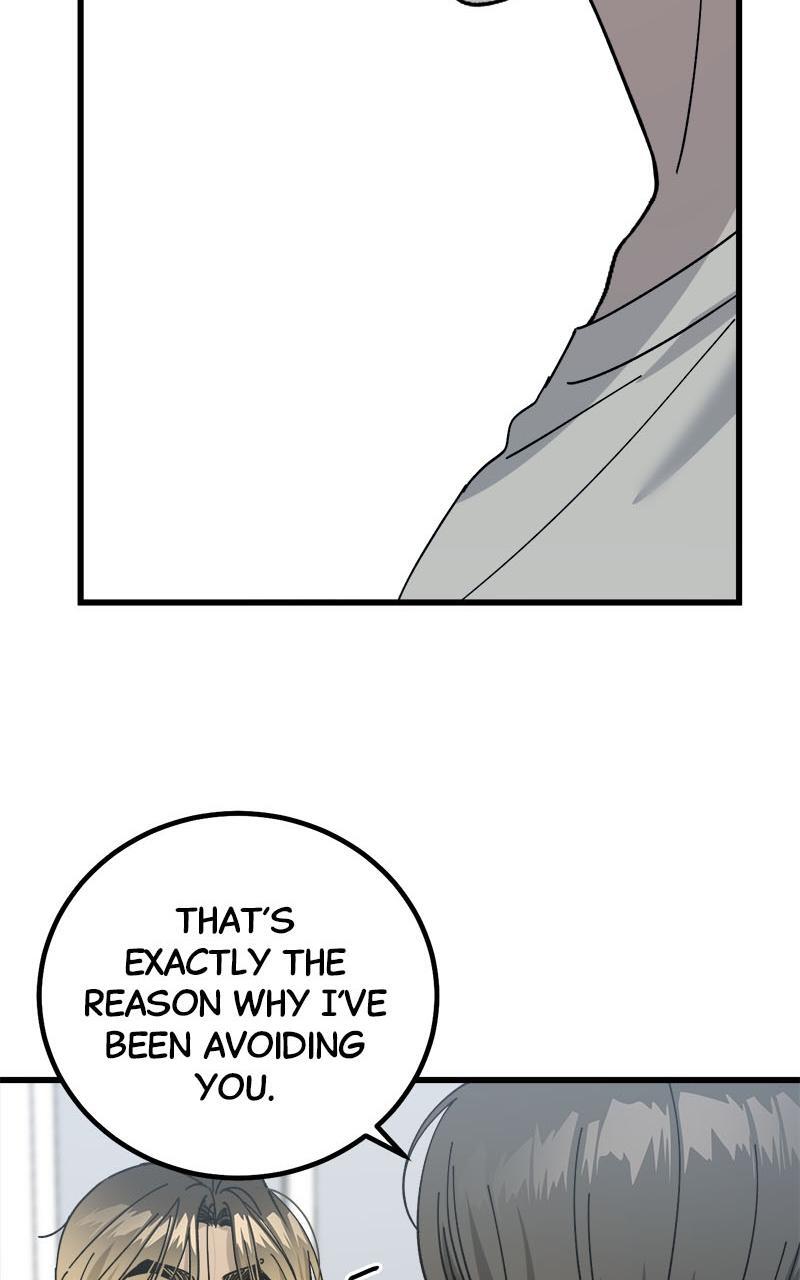 Read Rules For Dating Trash Manga Online