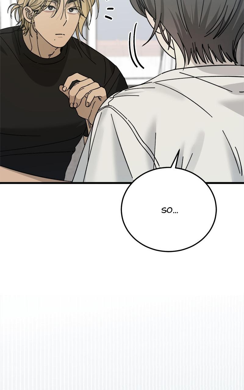 Read Rules For Dating Trash Manga Online