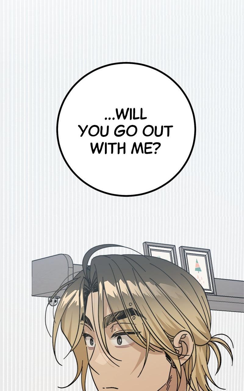 Read Rules For Dating Trash Manga Online