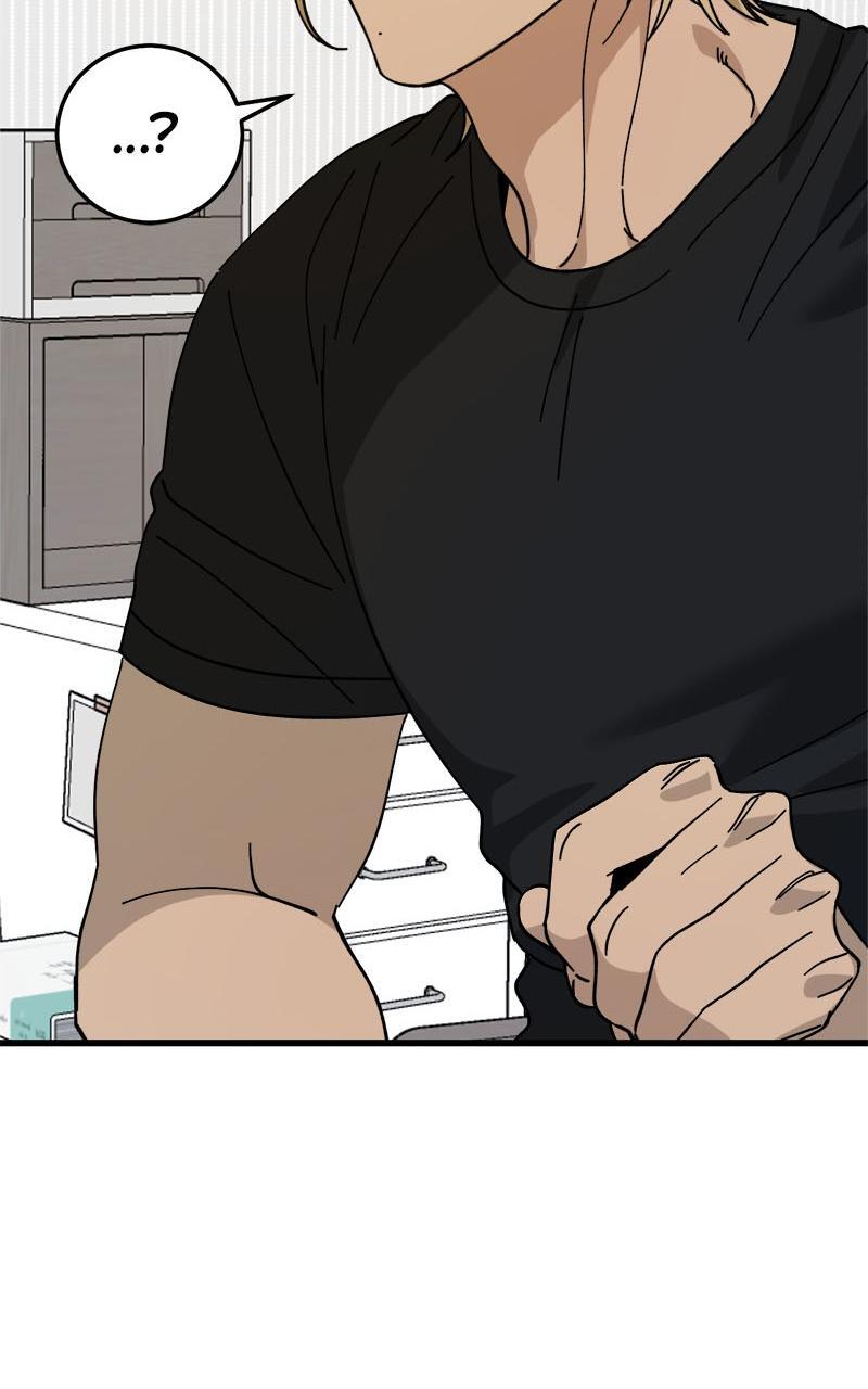 Read Rules For Dating Trash Manga Online