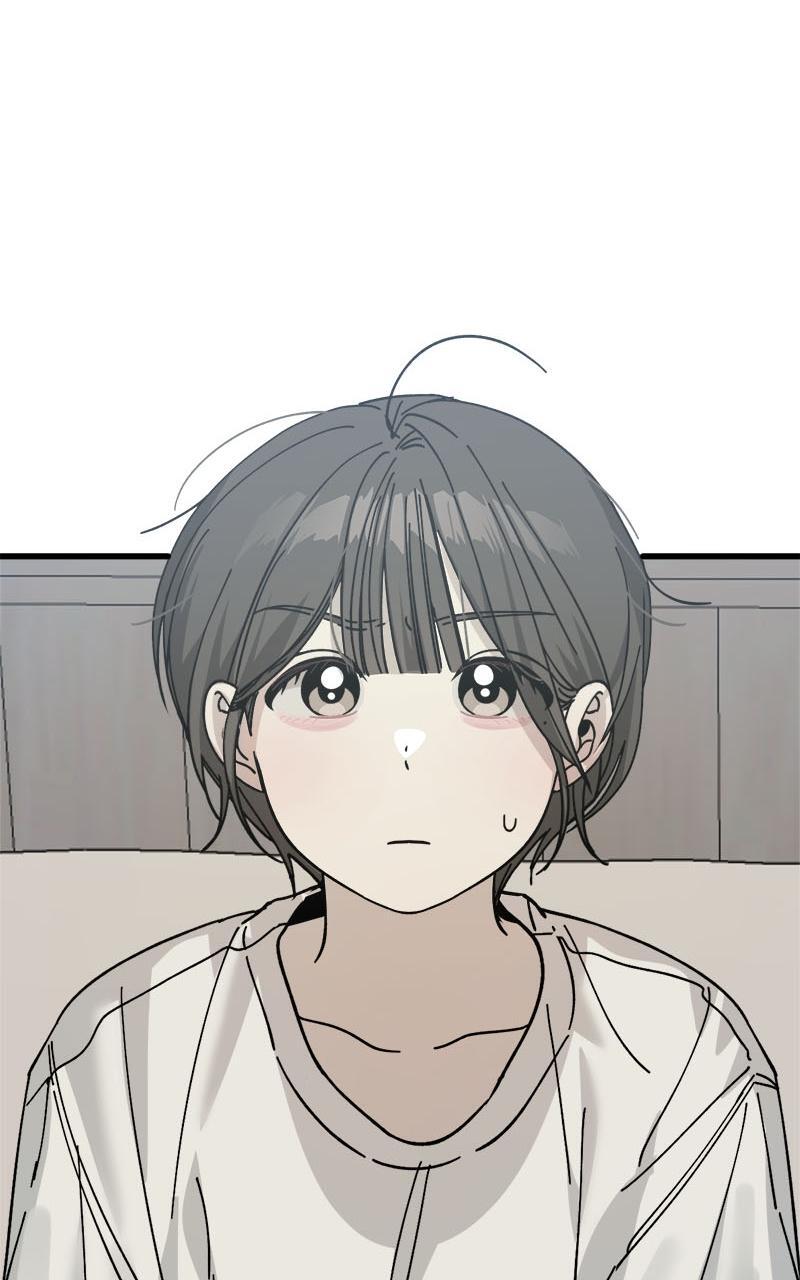 Read Rules For Dating Trash Manga Online